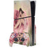 Rose Fairy by Rachel Anderson PlayStation PS5 Skins